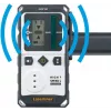 Laserliner 033.55A Line Laser Receiver for Red Beam Lasers