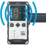 Laserliner 033.55A Line Laser Receiver for Red Beam Lasers