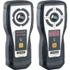Laserliner 075.400A Professional Drilling Guide Device for Precise Entry and Exit Point Determination on Walls and Ceilings
