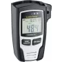 Laserliner 082.031A Digital Hygrometer with Dew Point and Mold Warning
