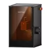 LaserPecker LP2 Laser Engraver, Safeguard Version