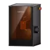 LaserPecker LP2 Plus Laser Engraver, Safeguard Version