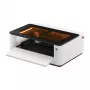 LaserPecker LX2 40W Laser Engraver
