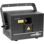 LASERWORLD CUBE 3 (51743257) - 800mW RGB Laser Show System