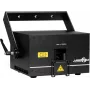 LASERWORLD DS-1000RGB MK5 1W RGB Laser Projector 51743292