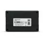Laskomex CV-R2 CVR-2 Video Splitter Module for up to 4 Monitors