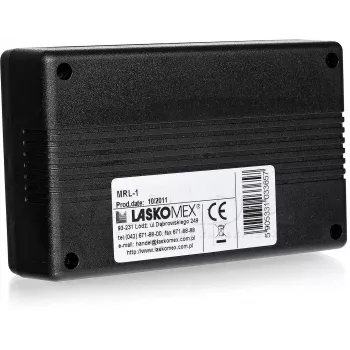 Laskomex MRL-1 Module for Line Splitting for EC-3100 Cassette