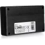 Laskomex MRL-1 Module for Line Splitting for EC-3100 Cassette