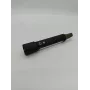 LATARKA LED Flashlight Szperacz 450lm Power Bank 3500mAh Premium Indian Professional