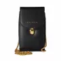 Laura Ashley Women's Kirby Plain Back Clutch / Small Crossbody Bag (19x11x4 cm)
