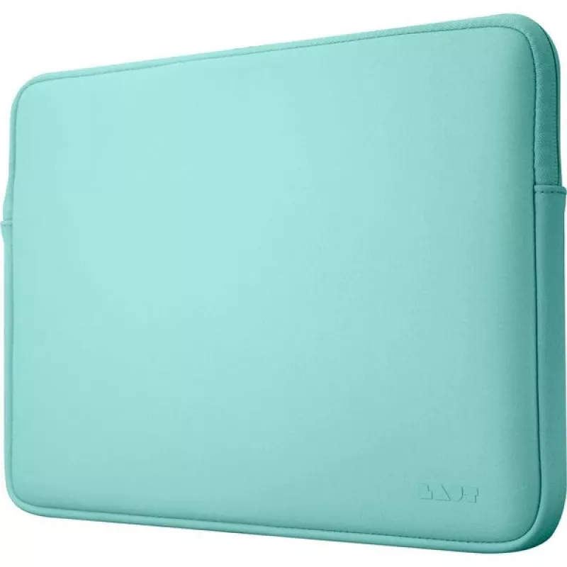LAUT Huex Pastels Hard Shell Case for MacBook Air 13 inch - Lavender