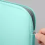LAUT Huex Pastels Hard Shell Case for MacBook Air 13 inch - Lavender