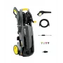 LAVOR Pascal 20 Plus Pressure Washer 2100W 140bar