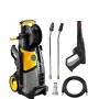 LAVOR Pascal 23 Pro 2300W 150bar Pressure Washer
