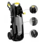 LAVOR Predator 160 + Patio Pressure Washer 160 bar 2500 W