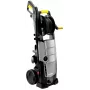 LAVOR Pressure Washer GALAXY 160 GL/2100W