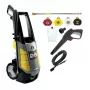 LAVOR Vertigo 26 High Pressure Washer 2500W 170Bar Induction Motor