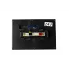 LCD Music Panel for 24V Battery Car XMX613