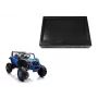 LCD Music Panel for 24V Battery Car XMX613