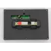 LCD Music Panel for Car on Battery XMX603