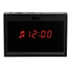 LCD Music Panel for Car on Battery XMX603