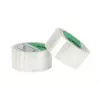 LEAN Acrylic Packing Tape Transparent 48mm x 50 Yards