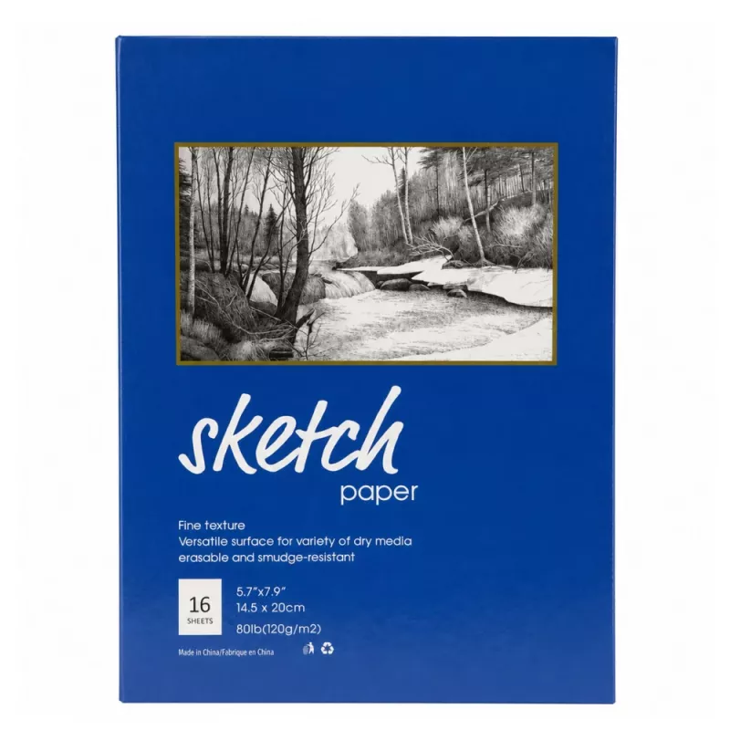 LEAN Art Set for Drawing and Sketching, 74-Piece Complete Kit with Graphite Pencils, Colored Pencils, Oil Pastels, Charcoal, and Zippered Case