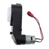 LEAN CARS 12V 45W RS550 18000RPM Engine for Electric Ride-On Vehicles