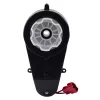 LEAN CARS 12V 45W RS550 18000RPM Engine for Electric Ride-On Vehicles