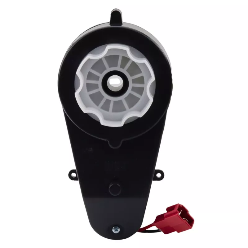 LEAN CARS 12V 45W RS550 18000RPM Engine for Electric Ride-On Vehicles