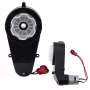 LEAN CARS 12V 45W RS550 18000RPM Engine for Electric Ride-On Vehicles