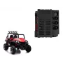 LEAN CARS 12V Main Control Board for Weelye RX19 S2388 S2588 Electric Ride-On Cars