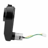 LEAN CARS 24V Gearbox Motor RPM-12000 for SX2068 Battery-Powered Vehicle