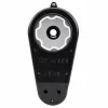 LEAN CARS 24V Gearbox Motor RPM-12000 for SX2068 Battery-Powered Vehicle