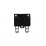 LEAN CARS 25A Fuse for Electric Ride On Car