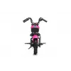 LEAN CARS Battery-powered Motor A9902 36V Pink