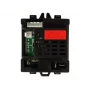 LEAN CARS Central Module CSR-12T-2A for Satel ACCO NET Access Control System