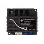 LEAN CARS Central Module SX2038 - JR1930RX-2-24V 2.4G Bluetooth Receiver for Kids Ride-On Cars