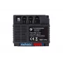 LEAN CARS JR-1922RXS-RM 12V Central Control Module for Toyota Hilux Ride-On Car