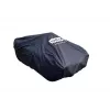 LEAN CARS Cover for Electric Ride On Car 100x55x45 cm S