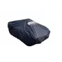 LEAN CARS Cover for Electric Ride On Car 100x55x45 cm S