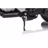 LEAN CARS Electric Ride On Motorbike BMW F850 Red