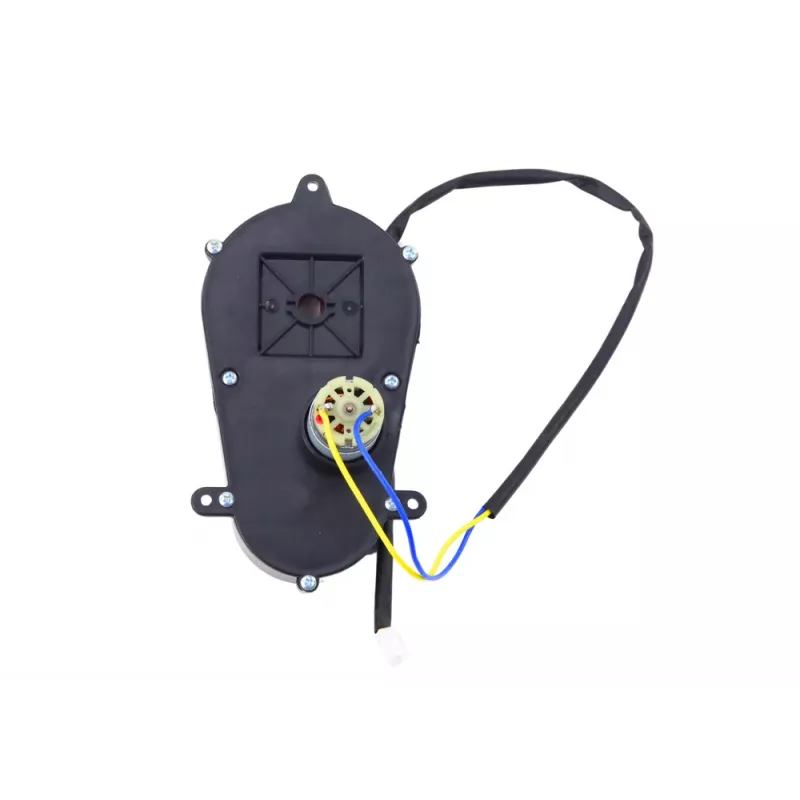 LEAN CARS Engine 12V 6000RPM SX1818