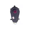LEAN CARS Engine 12V 6000RPM SX1818