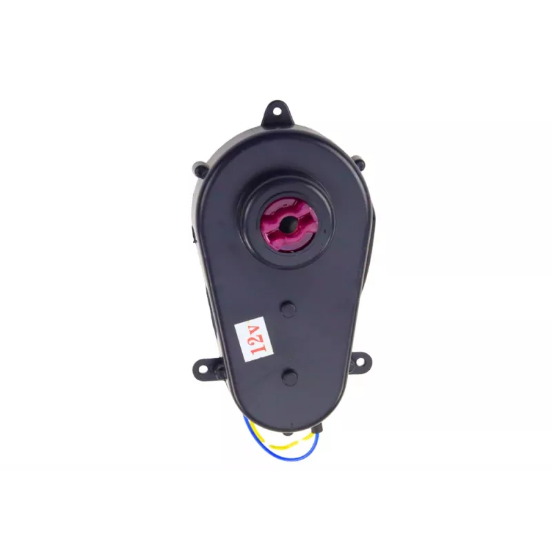 LEAN CARS Engine 12V 6000RPM SX1818