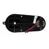 LEAN CARS Engine 12V 8000 RPM JE1001