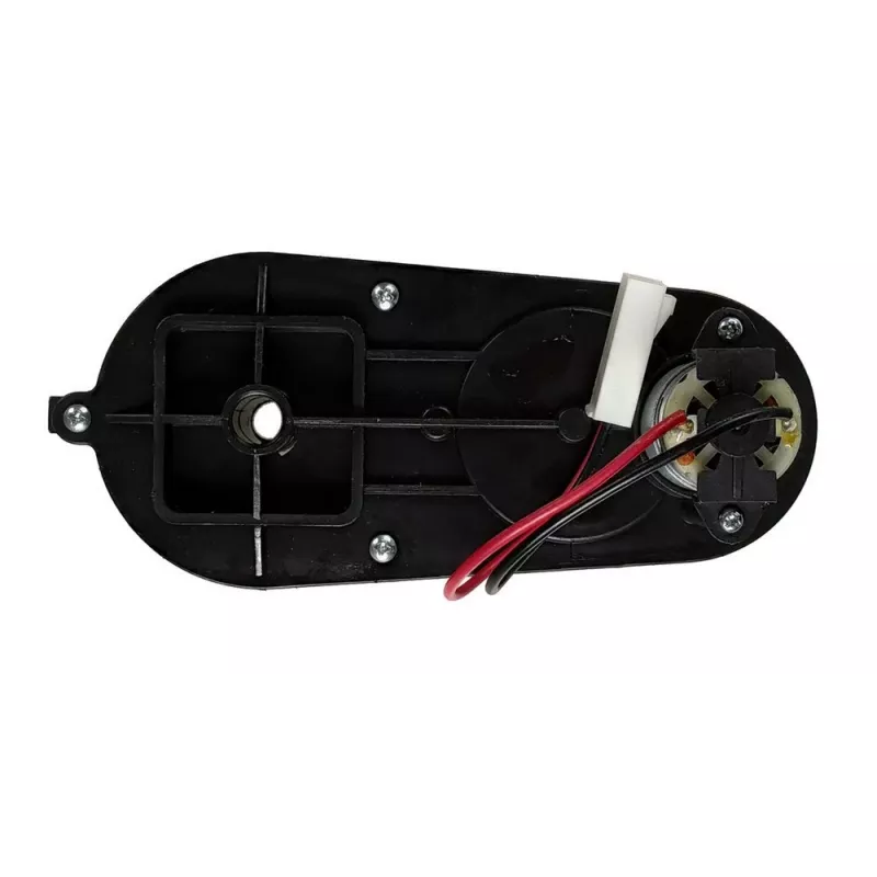 LEAN CARS Engine 12V 8000 RPM JE1001