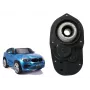 LEAN CARS Engine for BMW X6M Right – Replacement Toy Model Part
