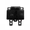 LEAN CARS Fuse for a Vehicle with a Battery 20A