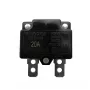 LEAN CARS Fuse for a Vehicle with a Battery 20A